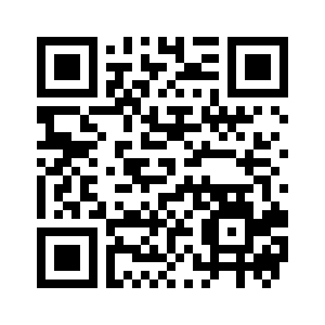 Http connection string