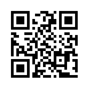 Http connection string